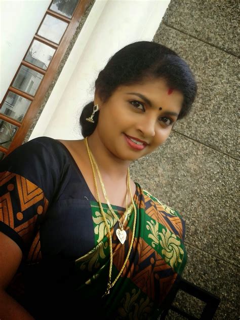 tamil sex mm|OolVeri